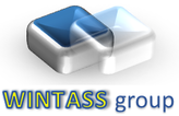 ,  - WINTASS group, 